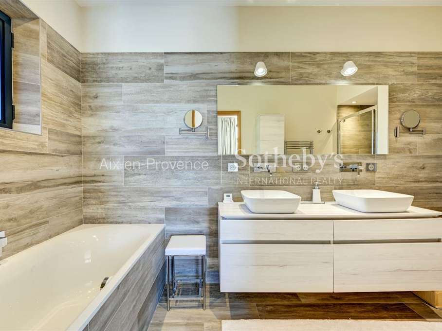 House Saint-Rémy-de-Provence