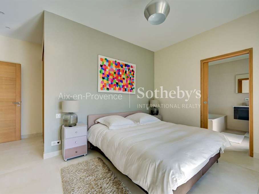 House Saint-Rémy-de-Provence