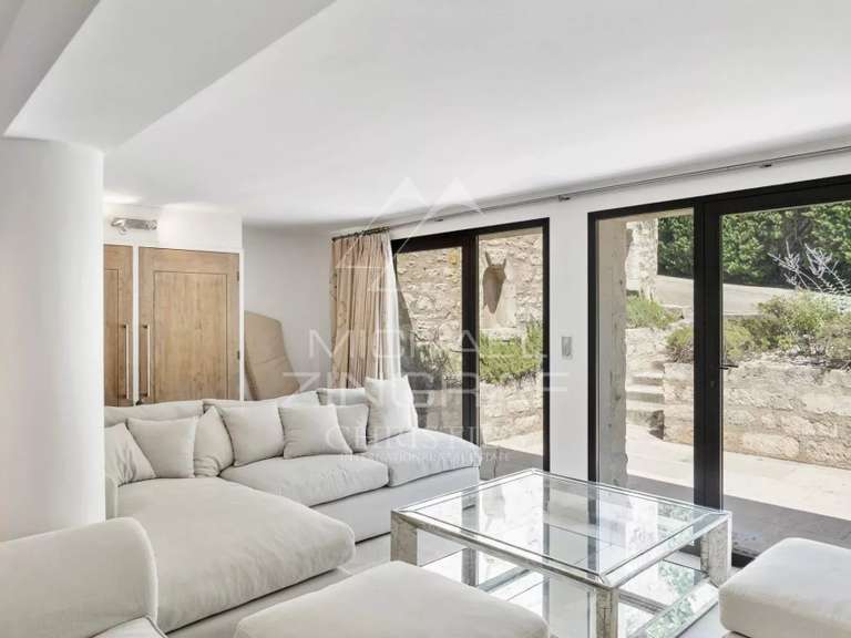 Maison Saint-Rémy-de-Provence - 7 chambres - 299m²