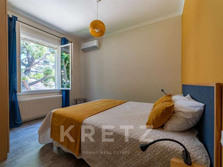 Maison Saint-Rémy-de-Provence - 390m²
