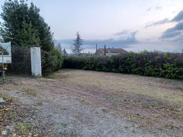 Maison Saint-Rémy-de-Provence - 2 chambres - 131m²