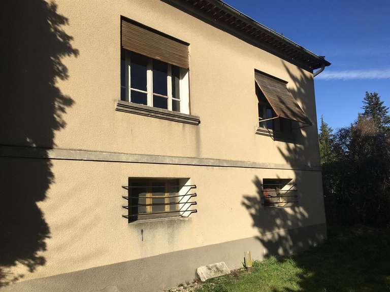 Maison Saint-Rémy-de-Provence - 2 chambres - 131m²