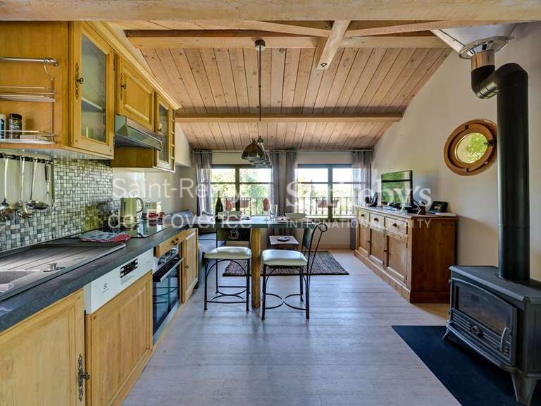 House Saint-Rémy-de-Provence - 13 bedrooms - 680m²
