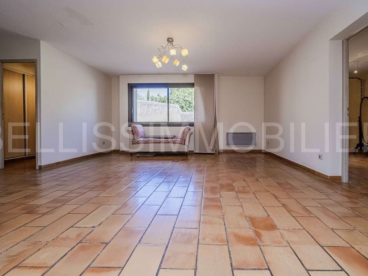 Maison Saint-Rémy-de-Provence