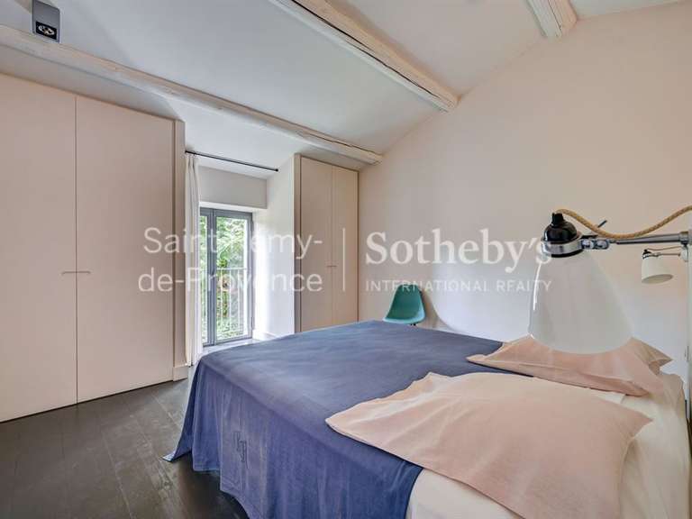 House Saint-Rémy-de-Provence - 5 bedrooms - 235m²