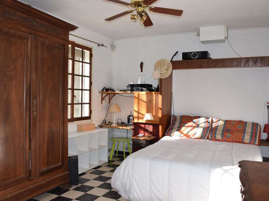 Maison Saint-Rémy-de-Provence