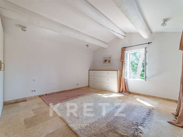 House Saint-Rémy-de-Provence - 5 bedrooms - 255m²