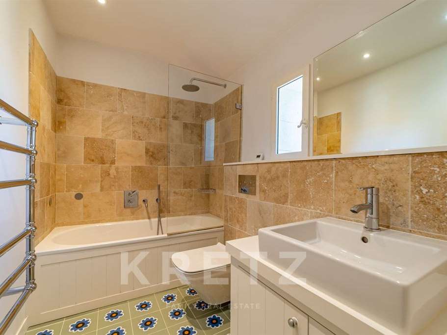 House Saint-Rémy-de-Provence