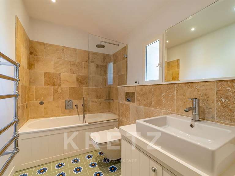 House Saint-Rémy-de-Provence - 5 bedrooms - 255m²