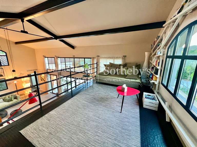 House Saint-Rémy-de-Provence - 3 bedrooms - 175m²