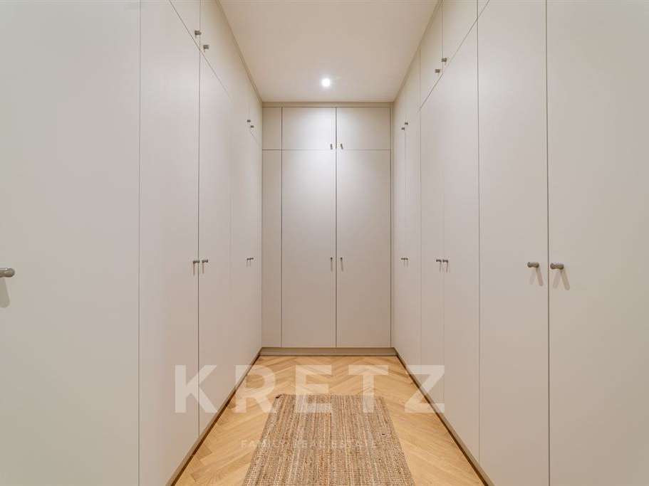 House Saint-Rémy-de-Provence