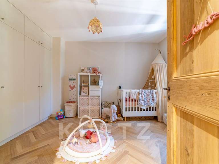 House Saint-Rémy-de-Provence - 5 bedrooms - 300m²