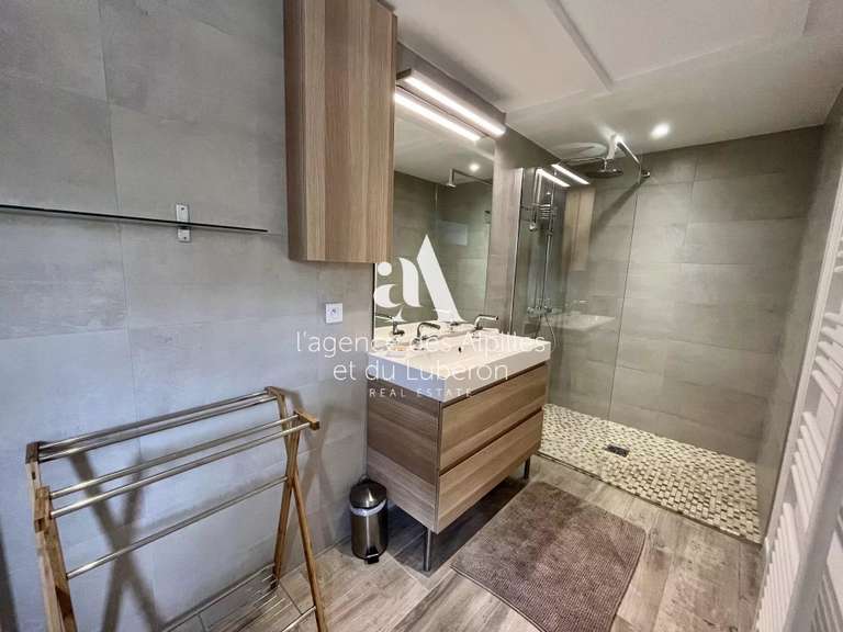 House Saint-Rémy-de-Provence - 5 bedrooms - 265m²