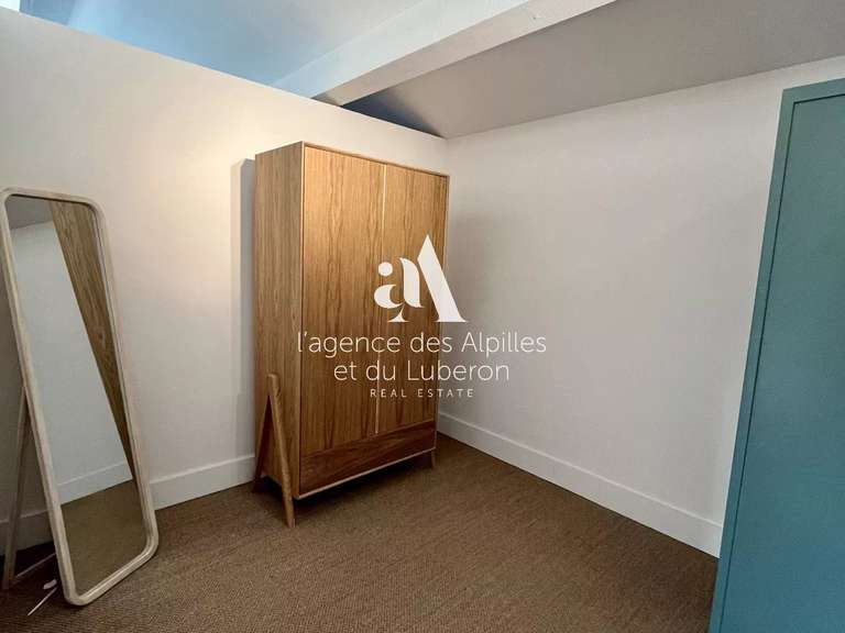 House Saint-Rémy-de-Provence - 7 bedrooms - 390m²