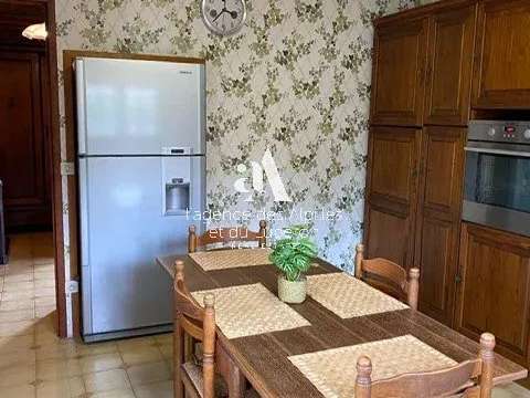 House Saint-Rémy-de-Provence - 3 bedrooms - 210m²