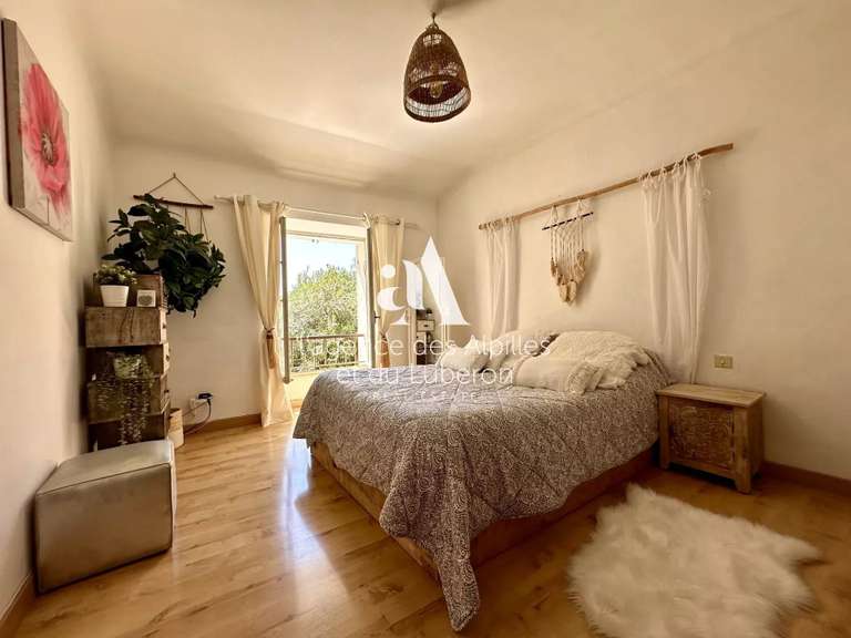 House Saint-Rémy-de-Provence - 4 bedrooms - 339m²