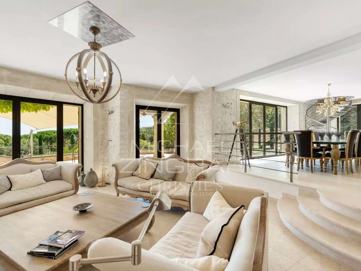 House Saint-Rémy-de-Provence