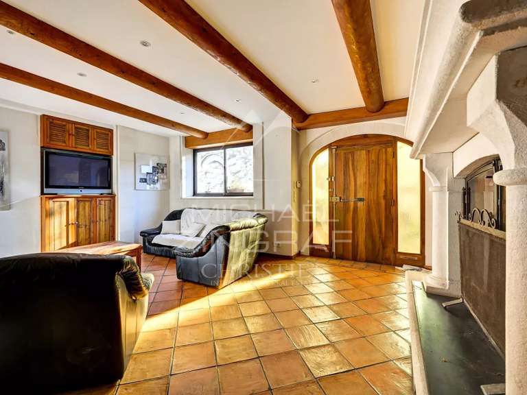 House Saint-Rémy-de-Provence - 5 bedrooms - 250m²