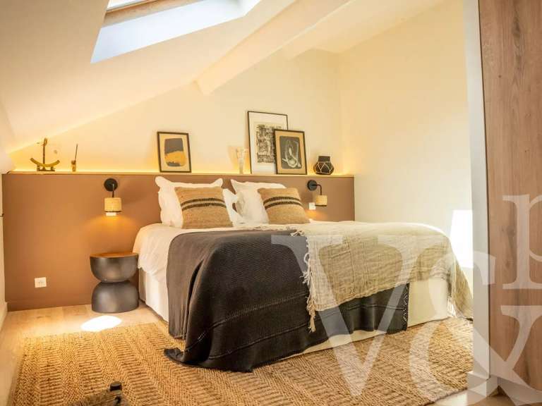 Maison Saint-Rémy-de-Provence - 280m²