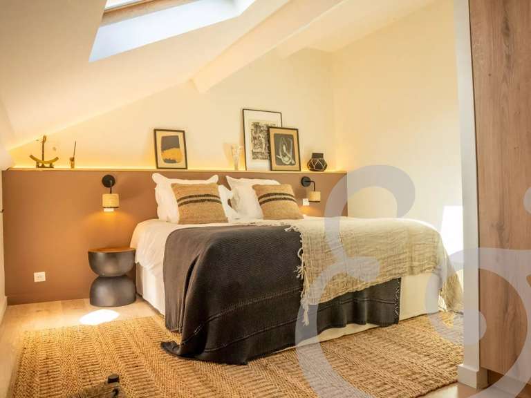 Maison Saint-Rémy-de-Provence - 280m²