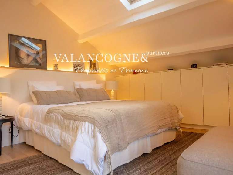 House Saint-Rémy-de-Provence - 280m²