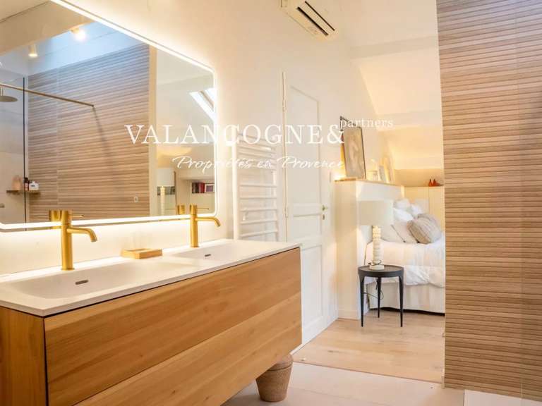 House Saint-Rémy-de-Provence - 280m²