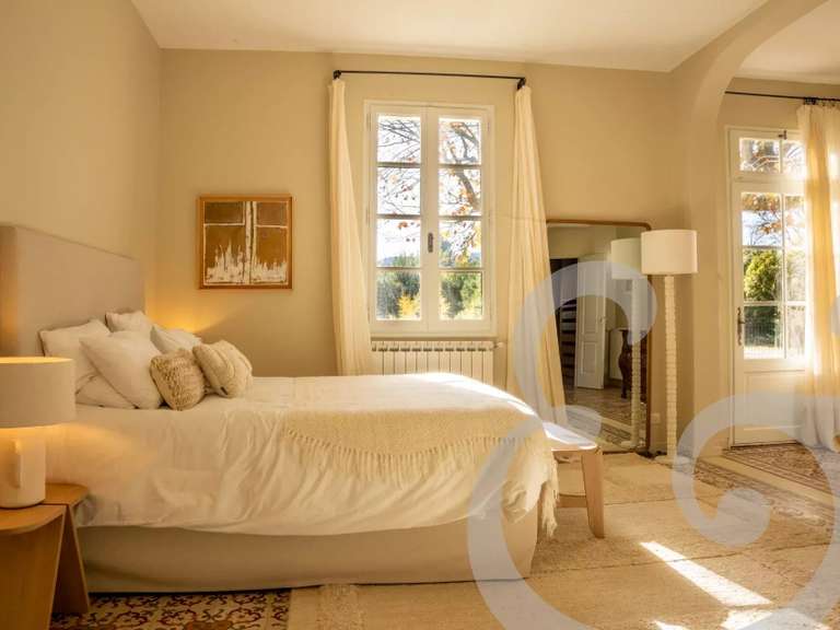 Maison Saint-Rémy-de-Provence - 280m²