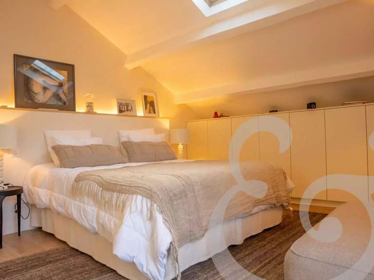 Maison Saint-Rémy-de-Provence - 280m²