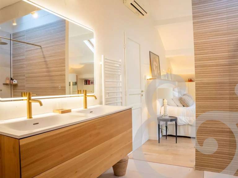 Maison Saint-Rémy-de-Provence - 280m²