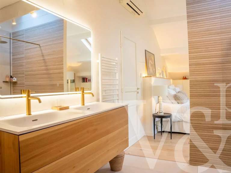 Maison Saint-Rémy-de-Provence - 280m²