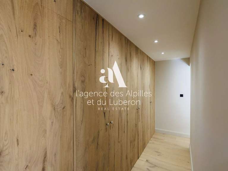 Maison Saint-Rémy-de-Provence - 6 chambres - 280m²