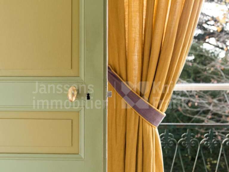 House Saint-Rémy-de-Provence - 4 bedrooms - 240m²