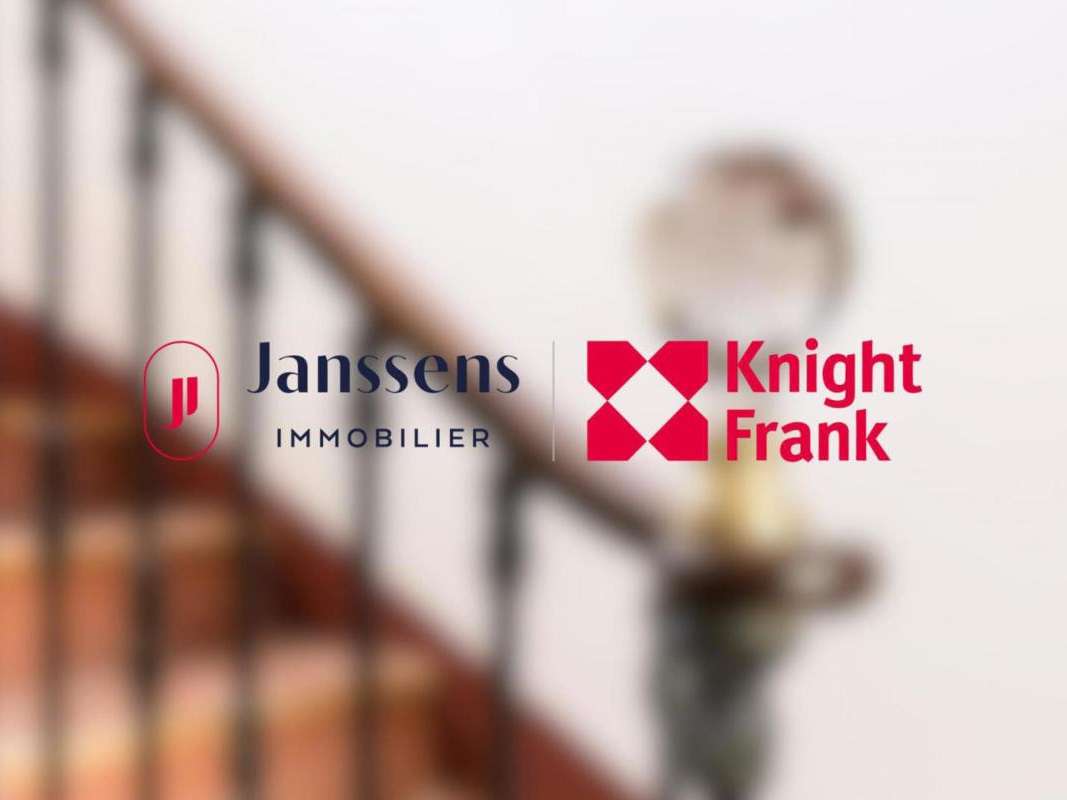 Maison Saint-Rémy-de-Provence