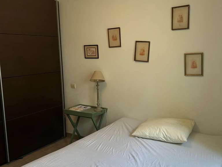 House Saint-Rémy-de-Provence - 3 bedrooms - 300m²