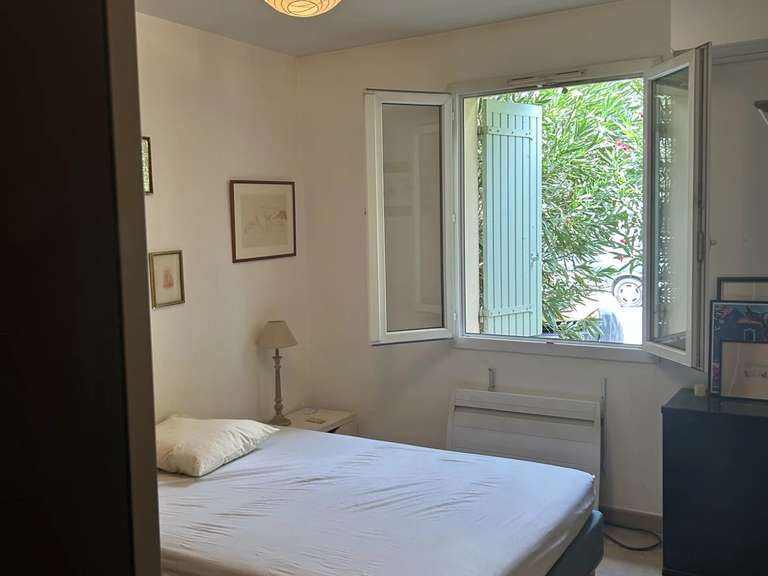 House Saint-Rémy-de-Provence - 3 bedrooms - 300m²