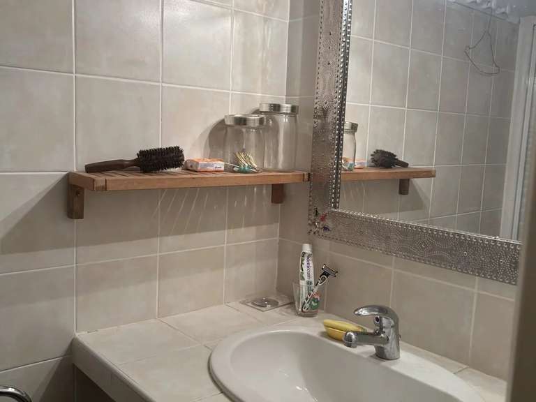 House Saint-Rémy-de-Provence - 3 bedrooms - 300m²