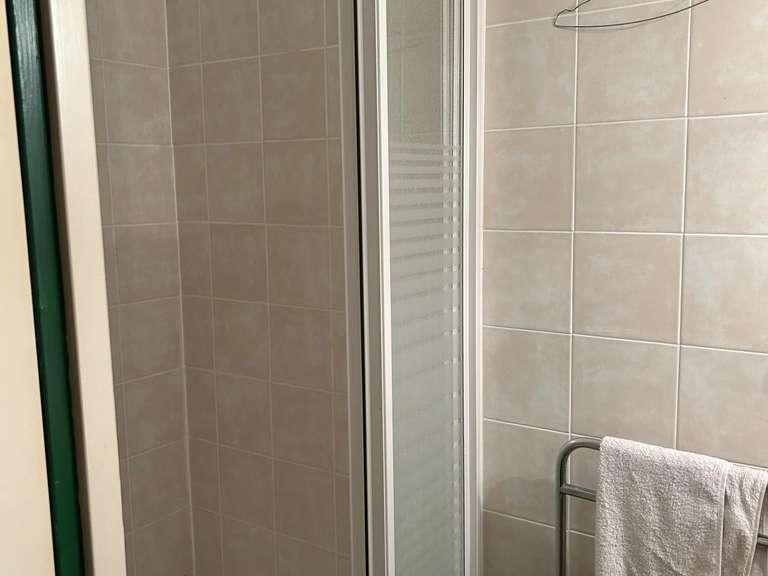 House Saint-Rémy-de-Provence - 3 bedrooms - 300m²