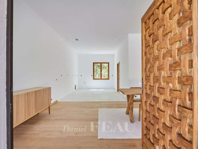 Maison Saint-Rémy-de-Provence - 5 chambres - 374m²