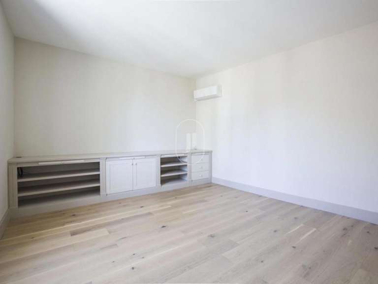 Maison Saint-Rémy-de-Provence - 2 chambres - 128m²