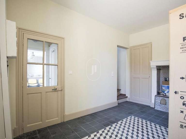 Maison Saint-Rémy-de-Provence - 2 chambres - 128m²