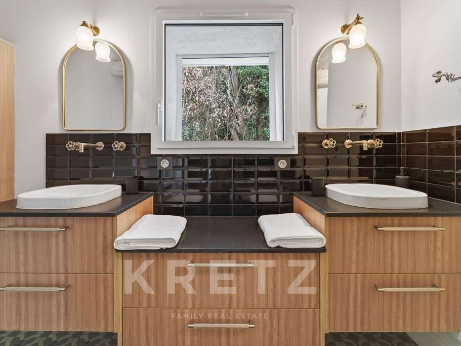 House Saint-Rémy-de-Provence