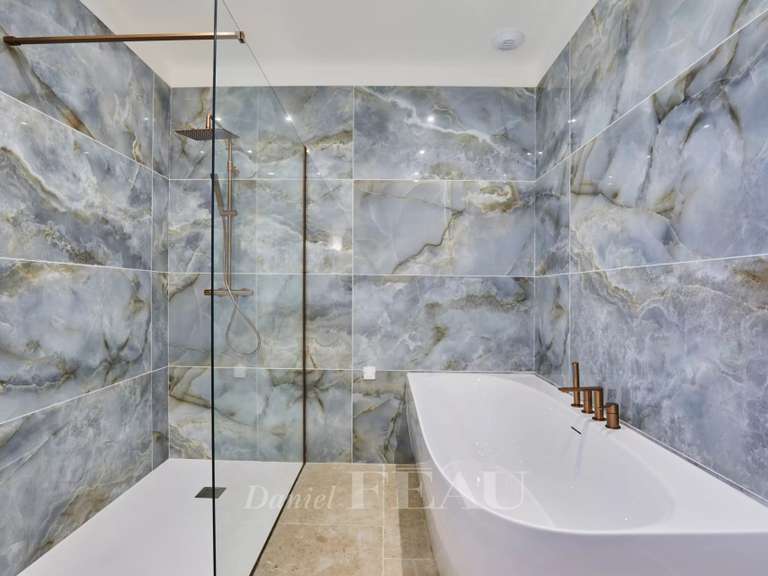 Maison Saint-Rémy-de-Provence - 4 chambres - 350m²