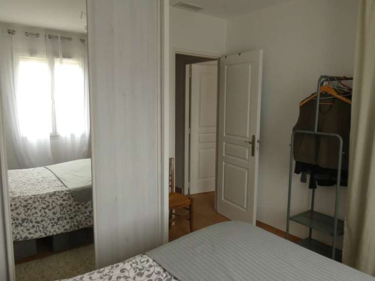 Maison Saint-Rémy-de-Provence - 4 chambres - 145m²