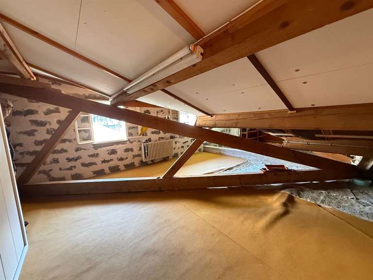 Maison Saint-Rémy-de-Provence - 262m²