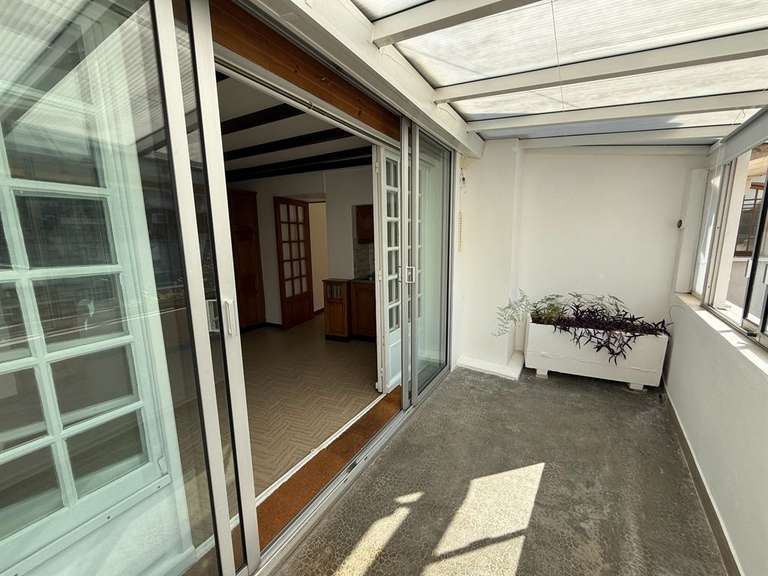 Maison Saint-Rémy-de-Provence - 262m²