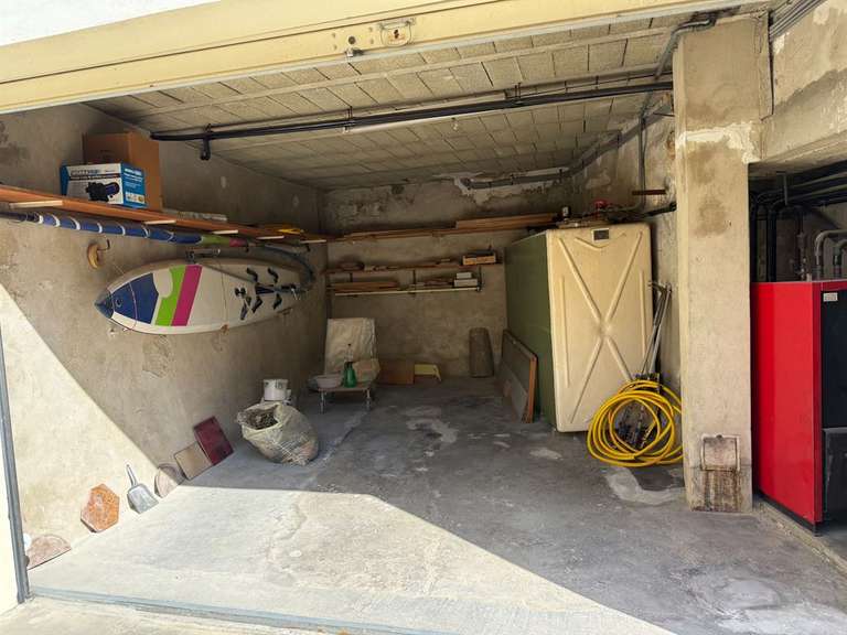 Maison Saint-Rémy-de-Provence - 262m²