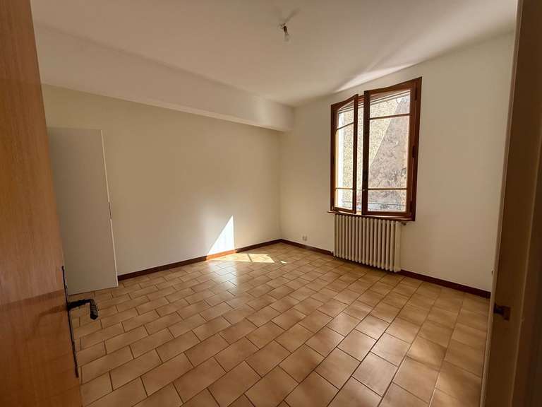 Maison Saint-Rémy-de-Provence - 262m²