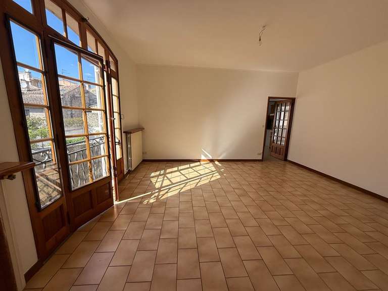 Maison Saint-Rémy-de-Provence - 262m²