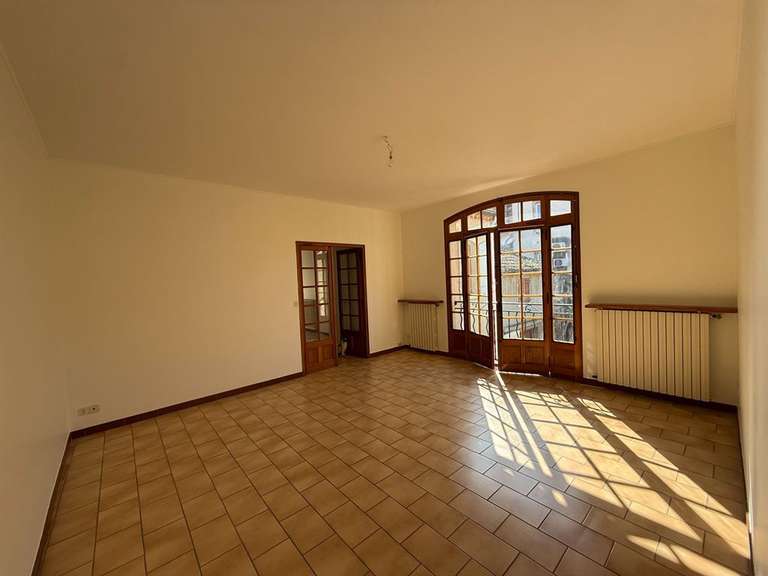 Maison Saint-Rémy-de-Provence - 262m²