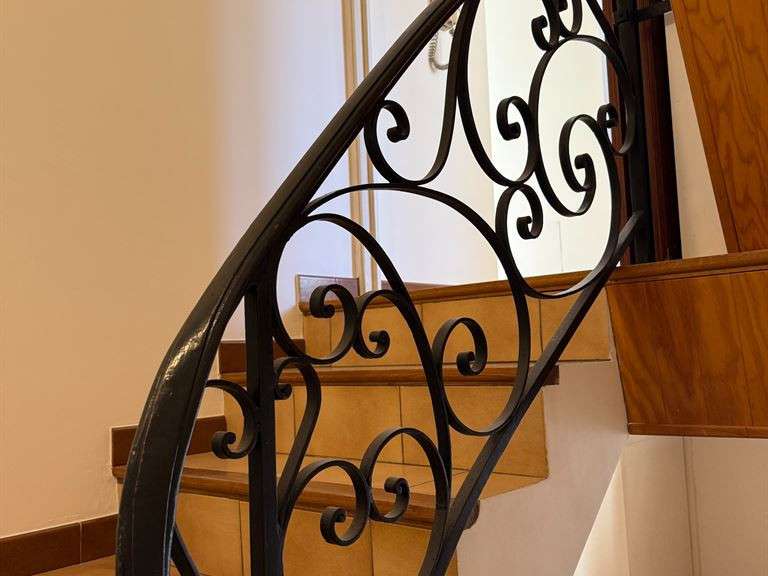 Maison Saint-Rémy-de-Provence - 262m²